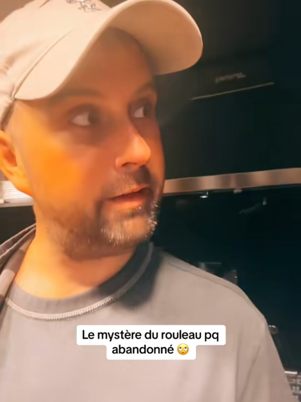 @Deux gars et un chien