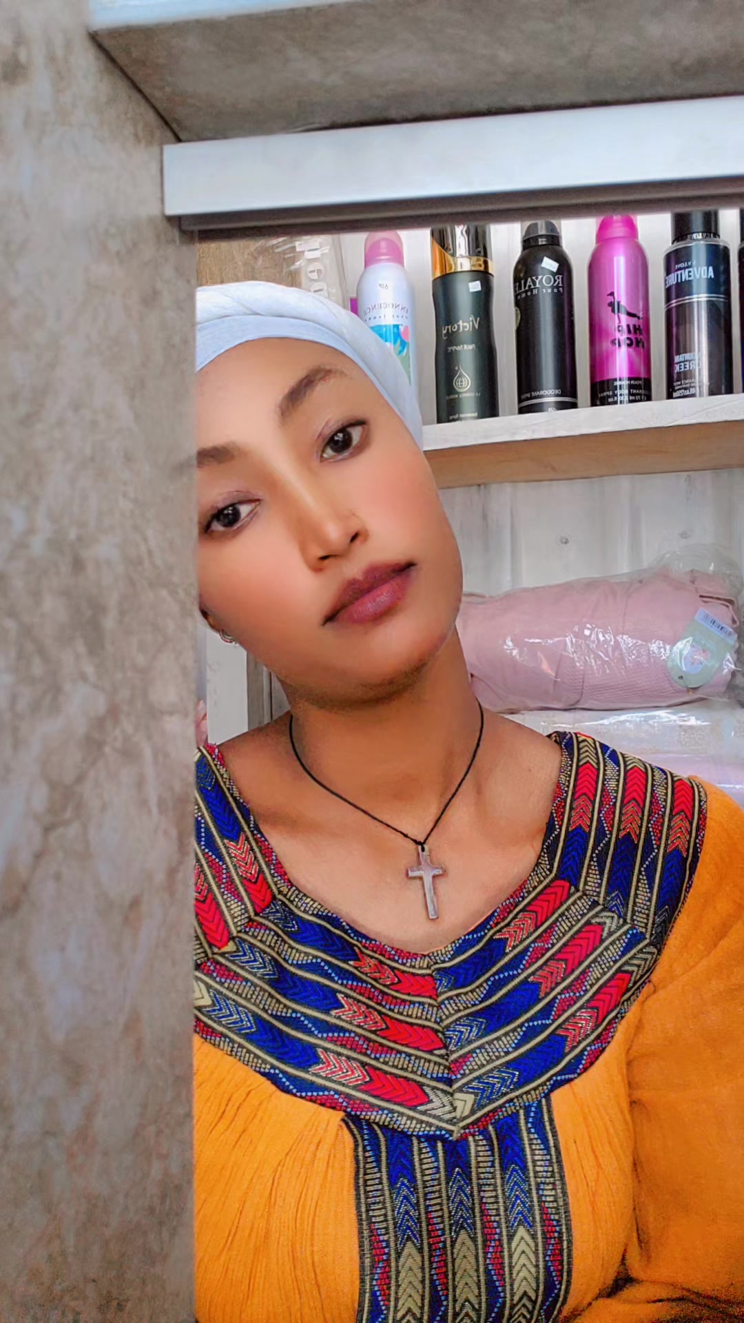 @hilustore1