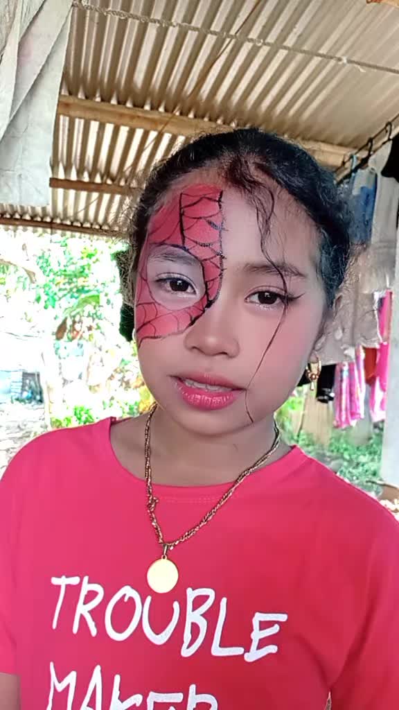 @Amor💋