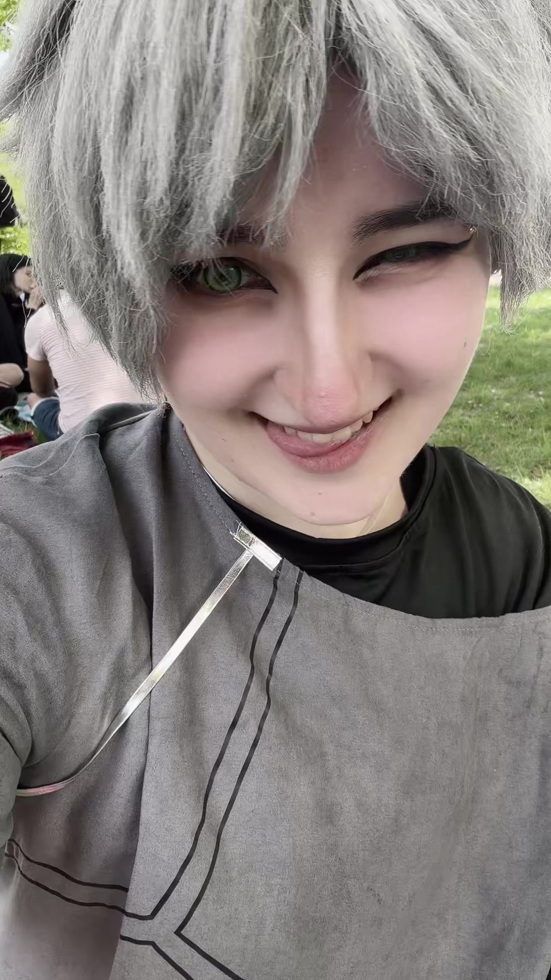 @⋆。✩ ♏️𝒾𝓀𝒶 ✶⋆.