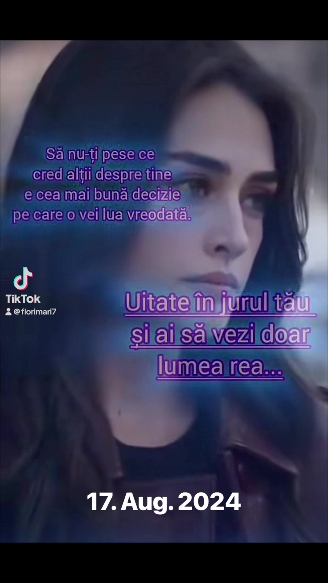 @Enshal