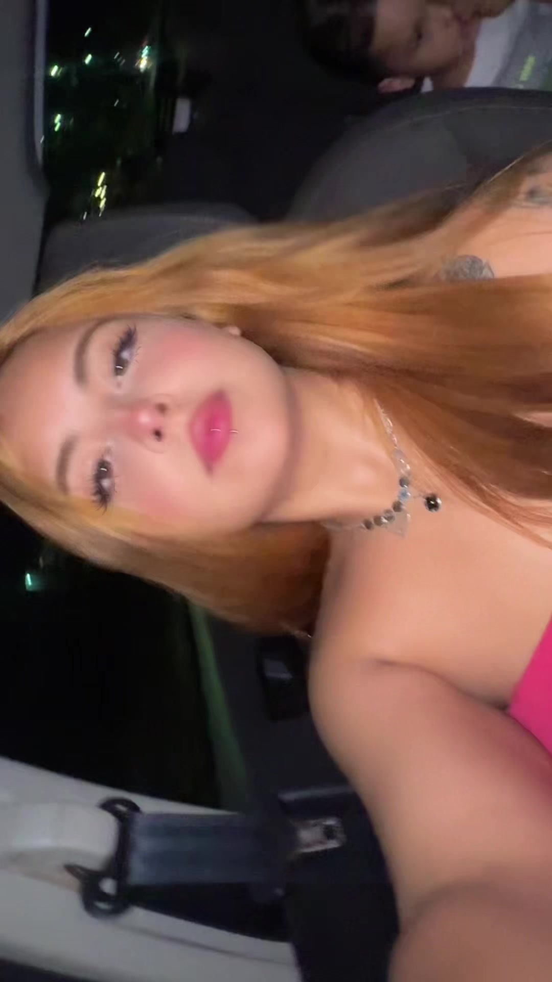 @Layenne Barreto
