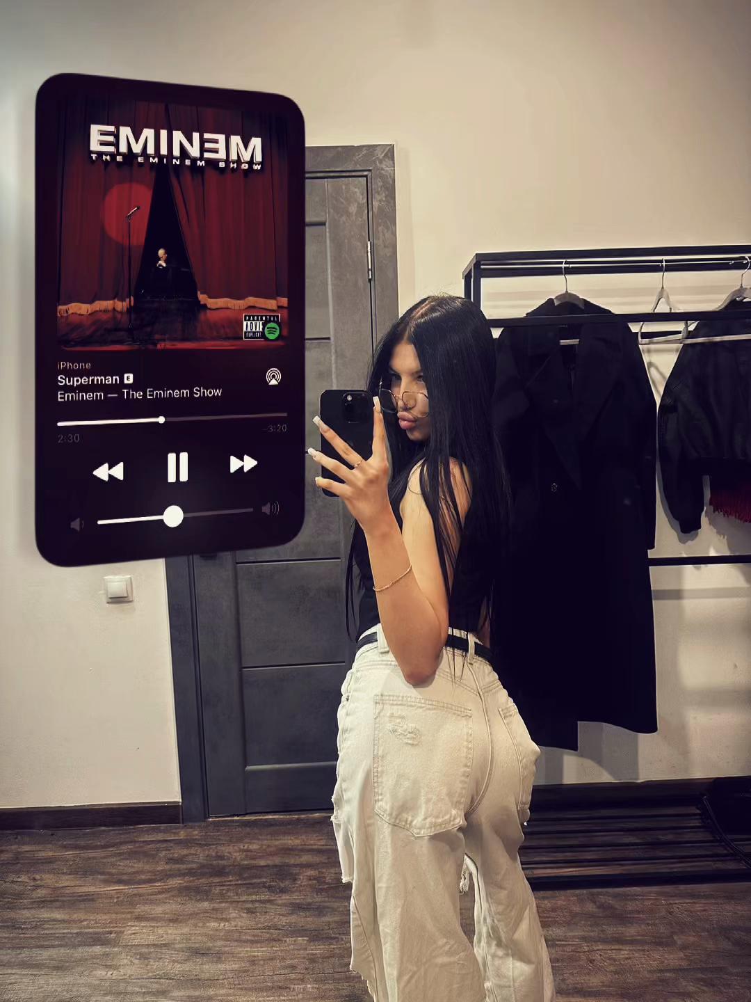 @dominika_ti