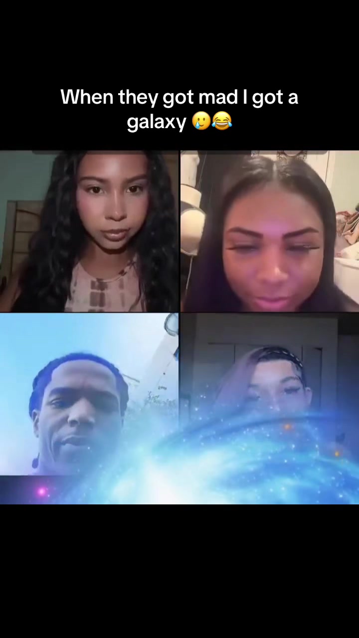 @Kali J