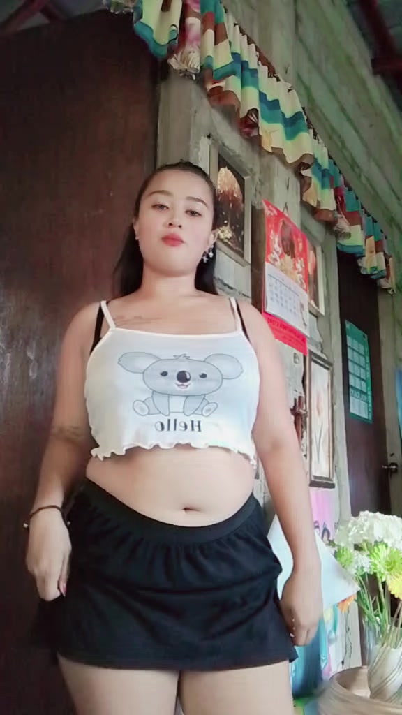 @Ju Dy