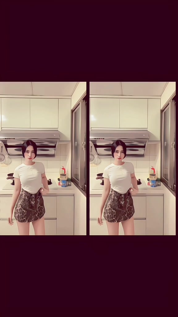 @sayangmu🌸