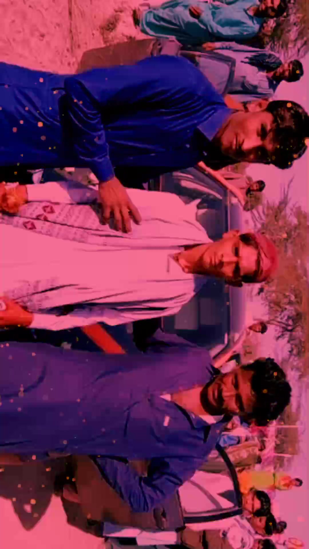 @Bhaljee Rathor