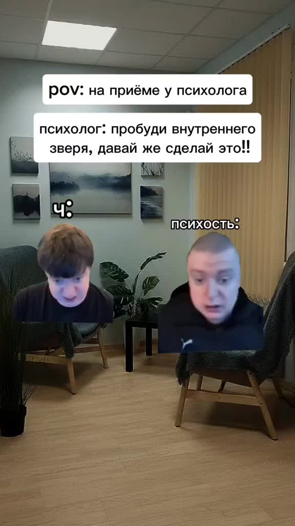 @NN78