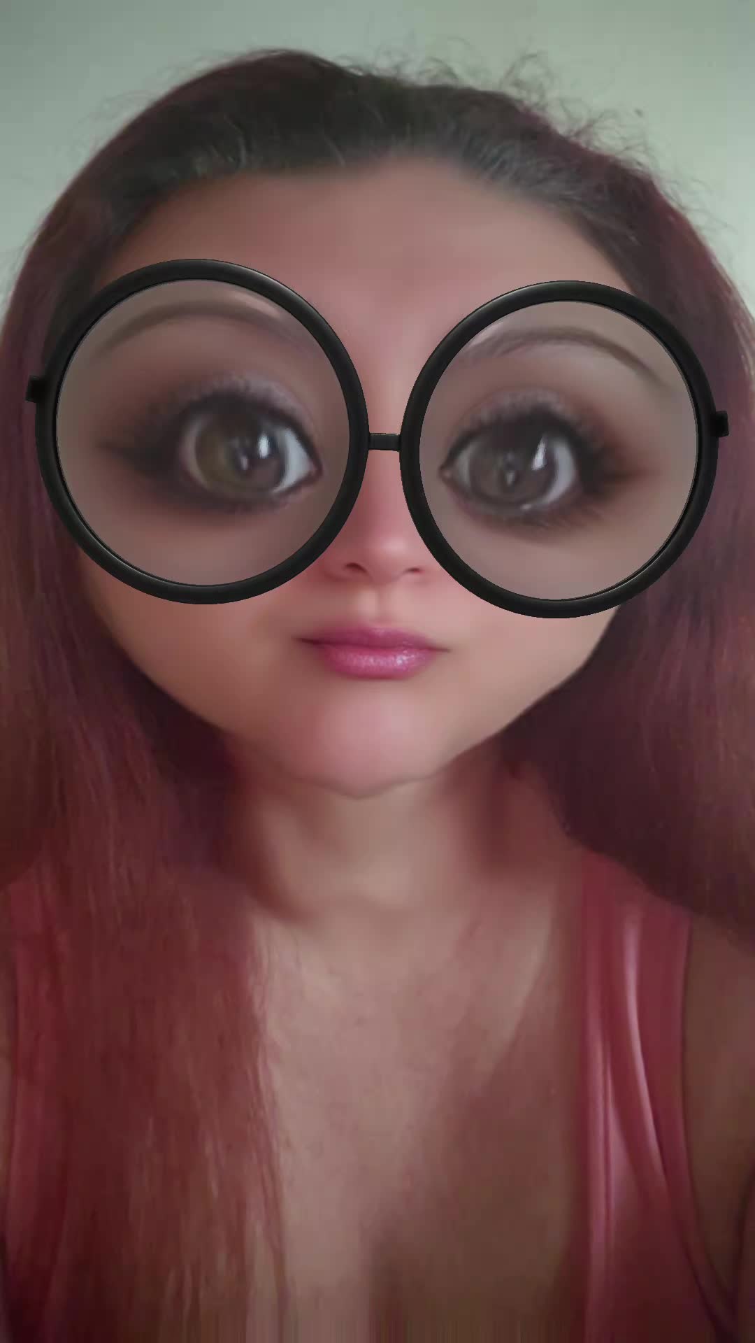 @Lily