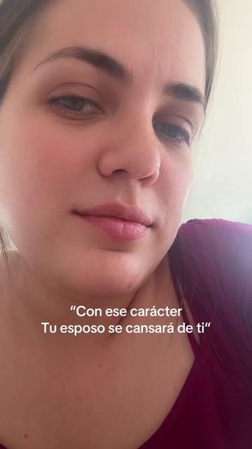 @🇻🇪CantosVenezuela 🇫🇷 ☭⃠