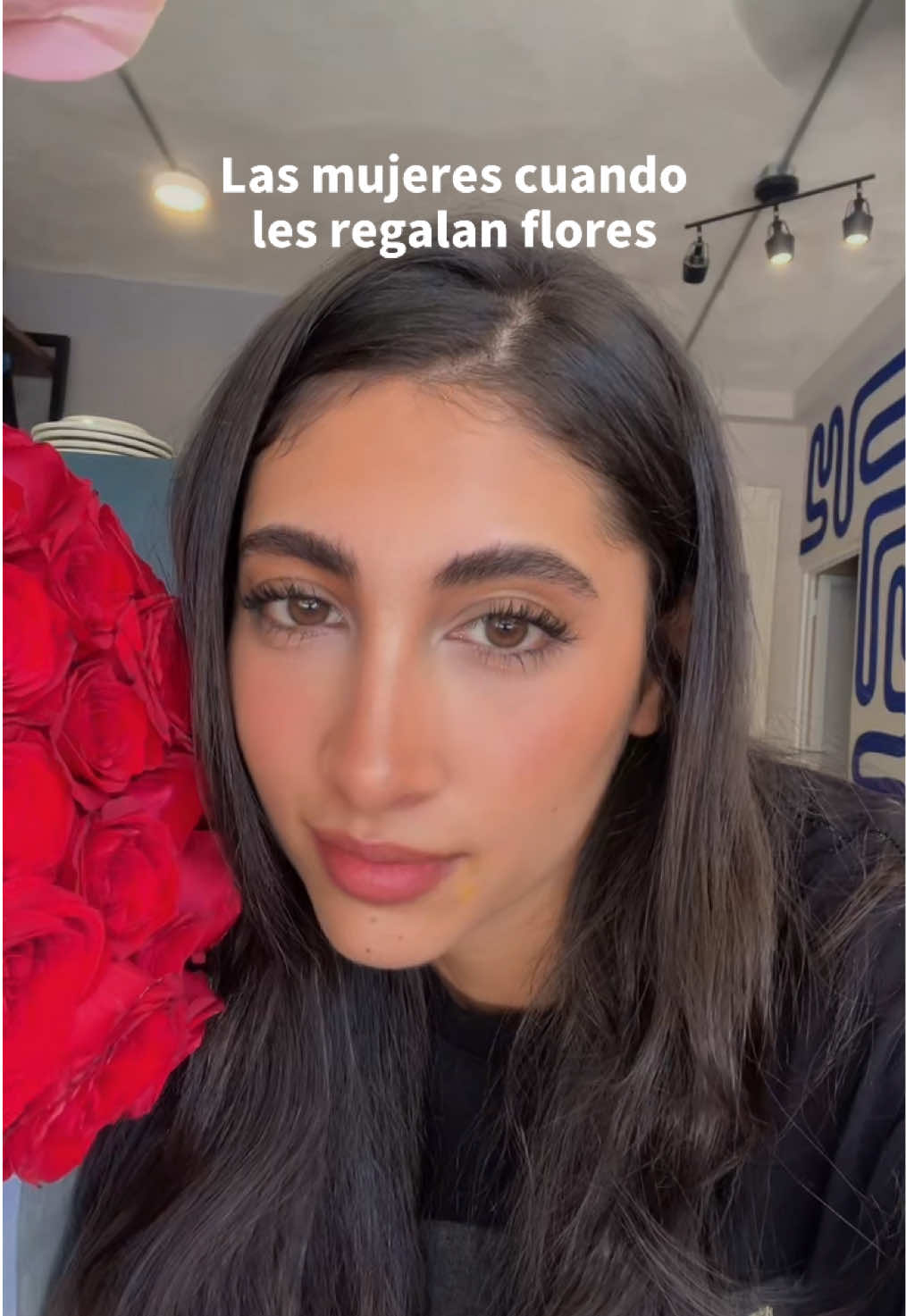 @Jocelyn Muñoz