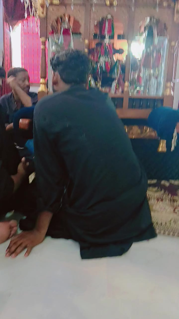 @javedraza599