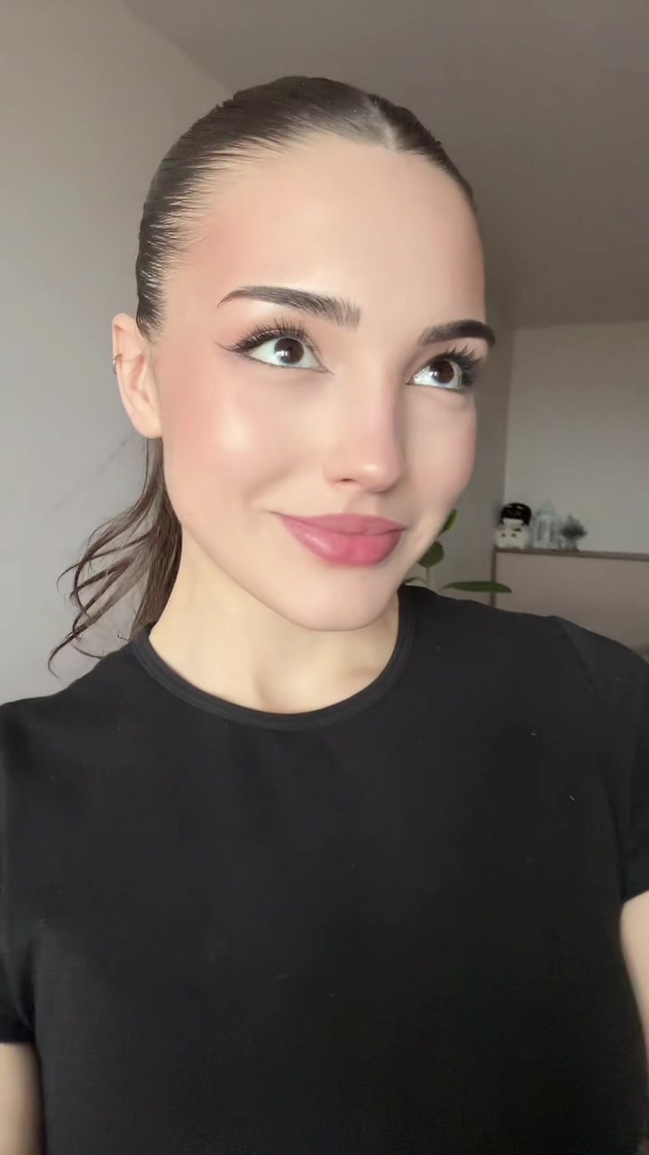 @twitch: alexeevalove
