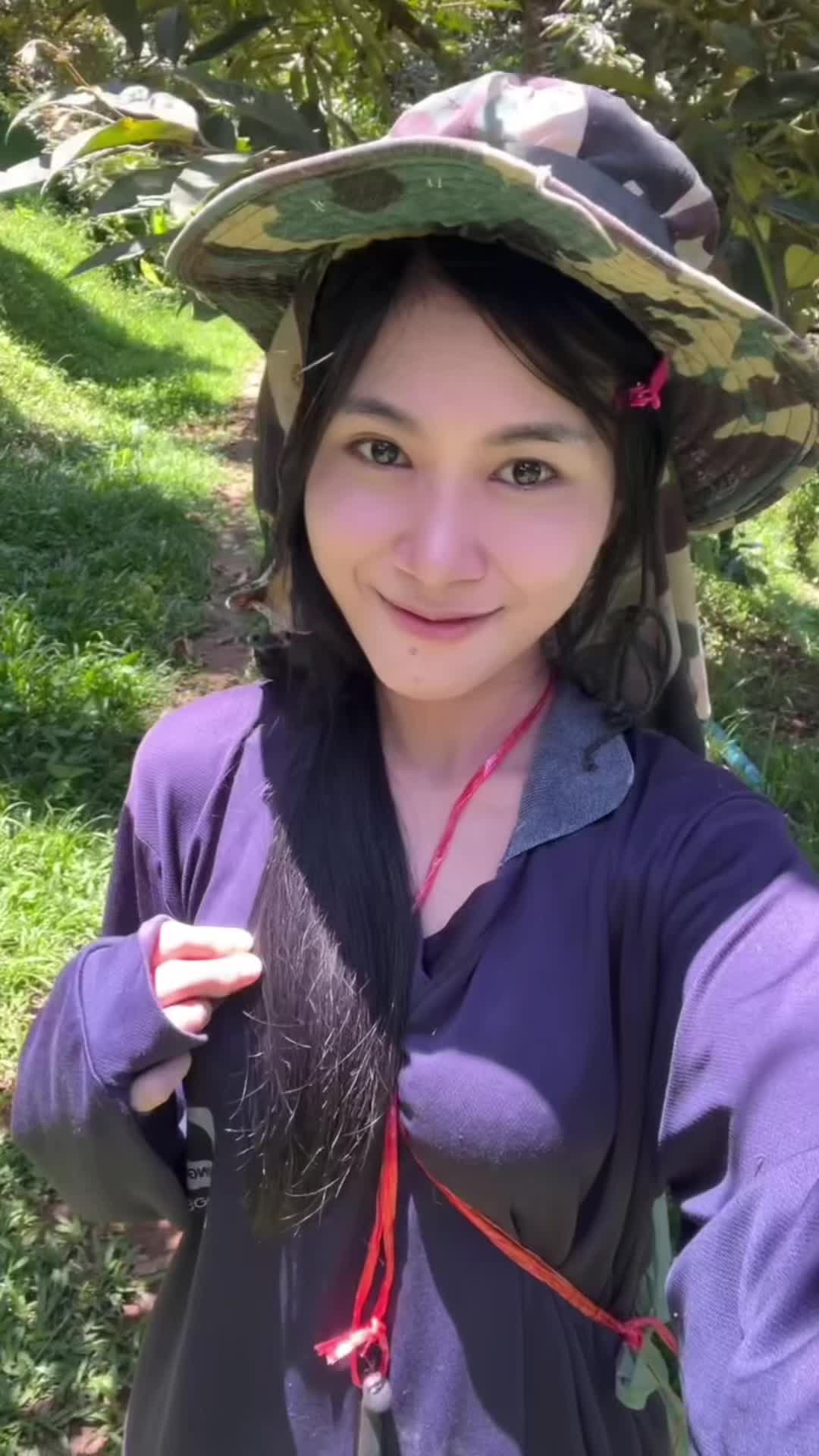 @ปานนนน💗