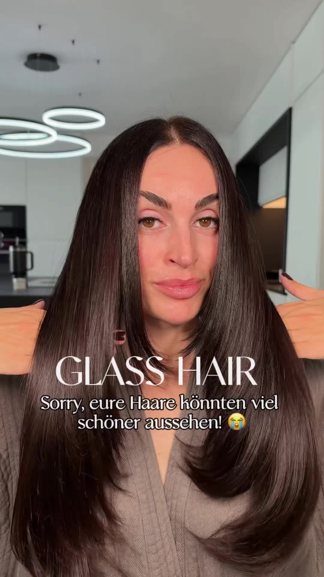 @Melissa | BEAUTYEXPERT