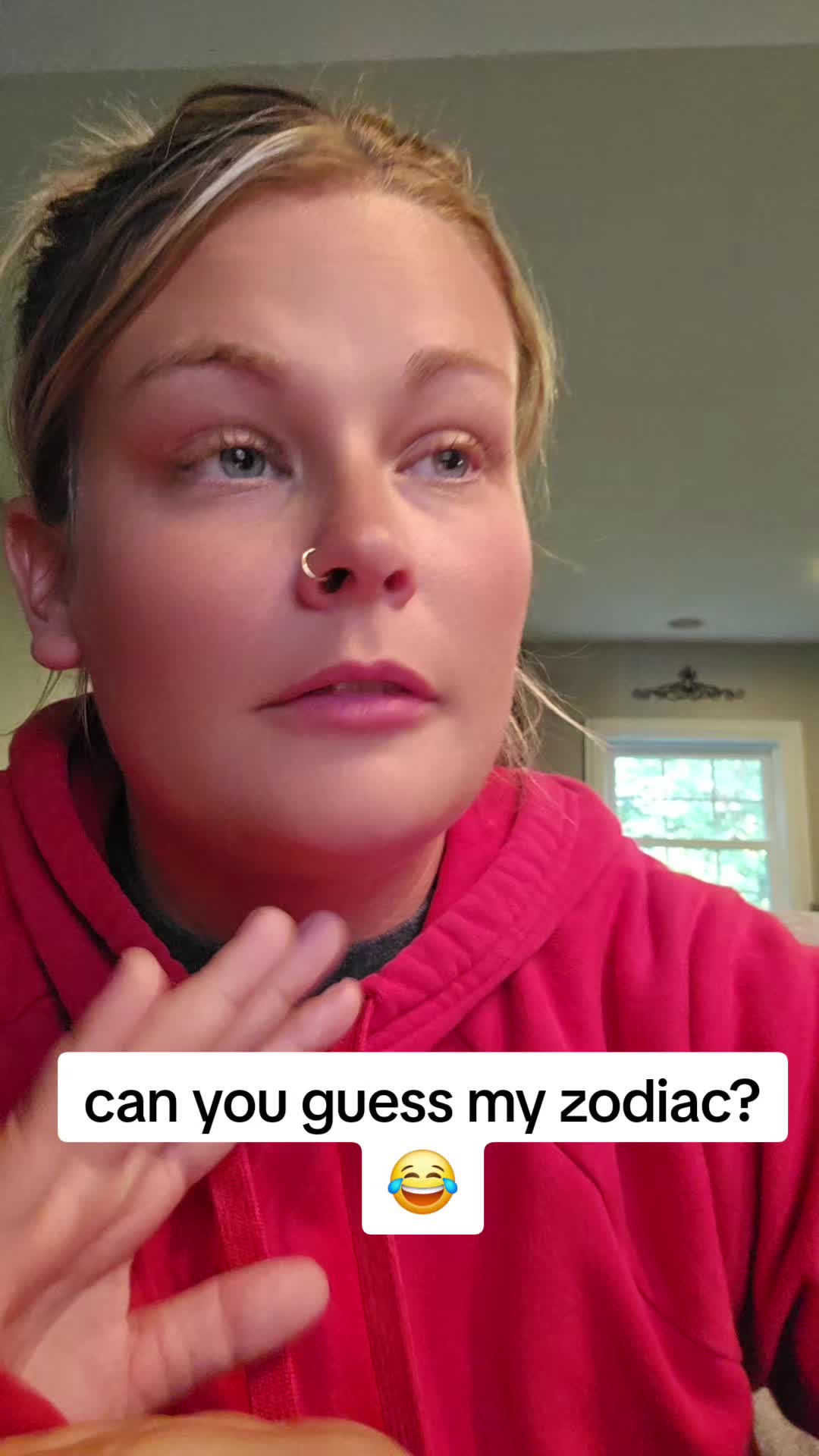 @Samantha Marie