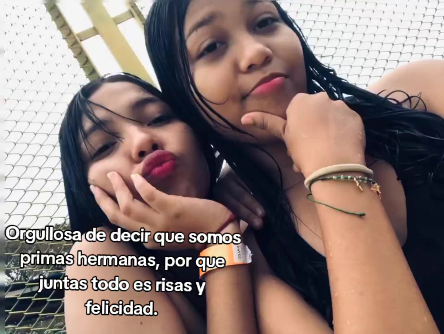 @luci.y.valen0