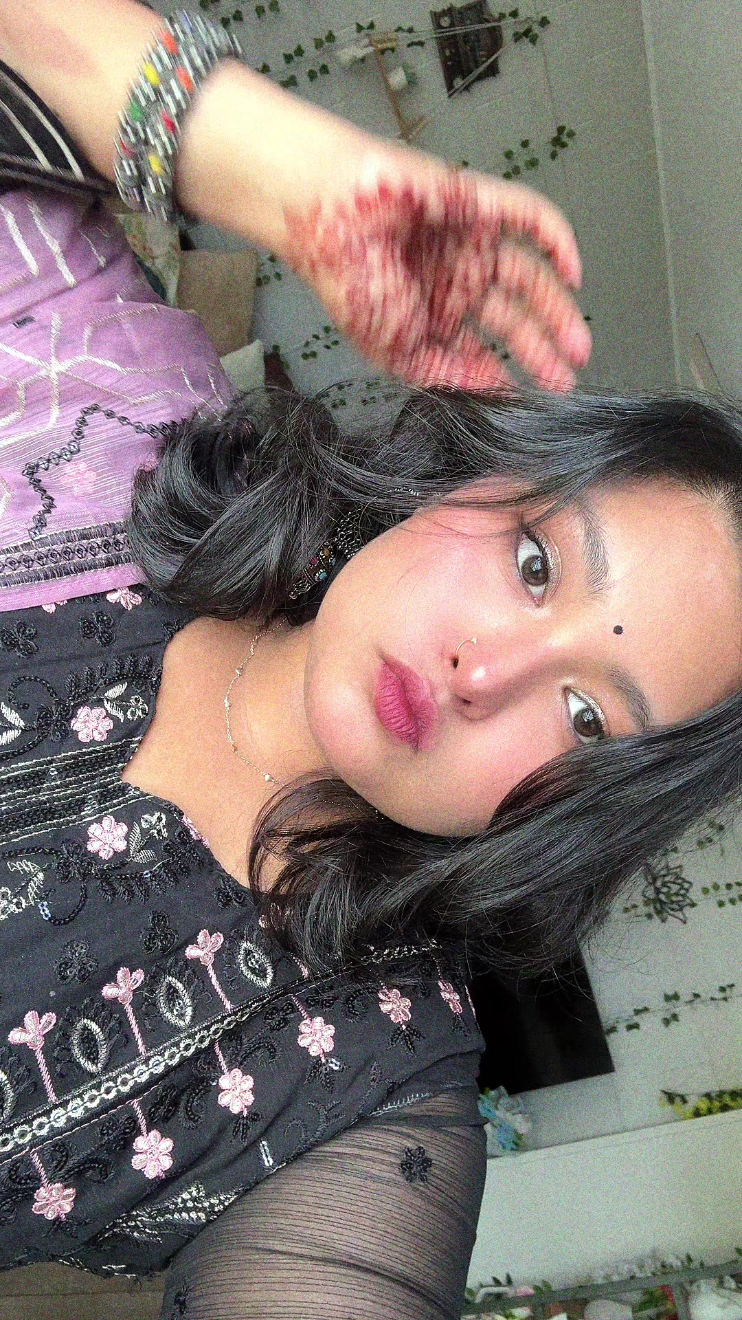 @_Sadia_Nishu_