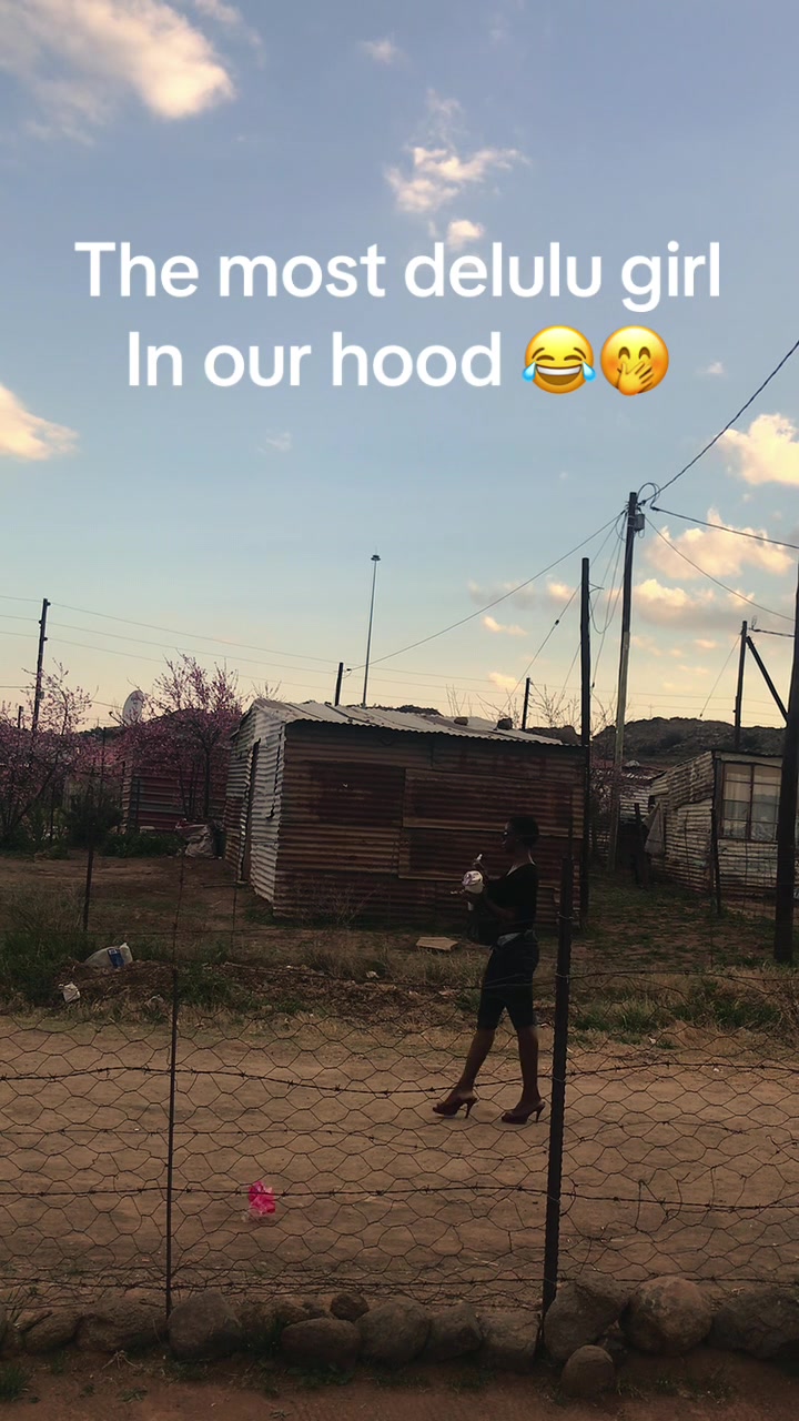@Oli Bell 🧚🏾&zwj;♀️
