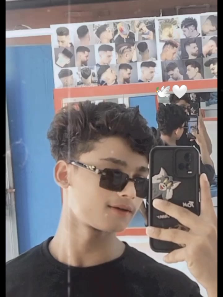 @~â¡itzz parbezâ¡~