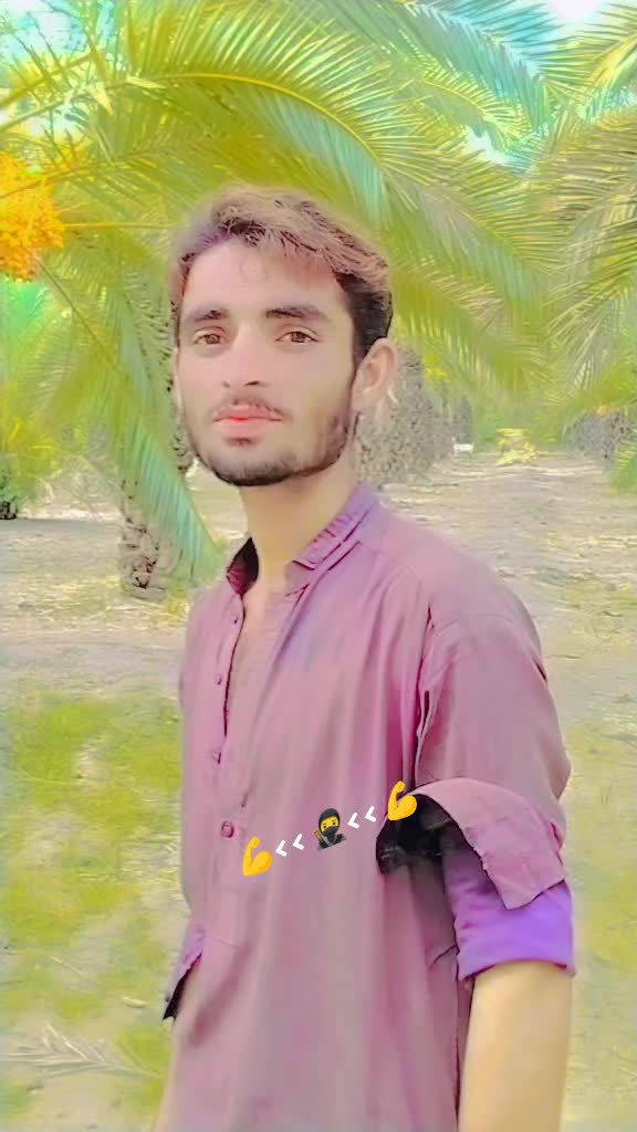 @Bachal Abbasi â ïžð¥·âïžð¥·ð¥·ðð¥·â ïž