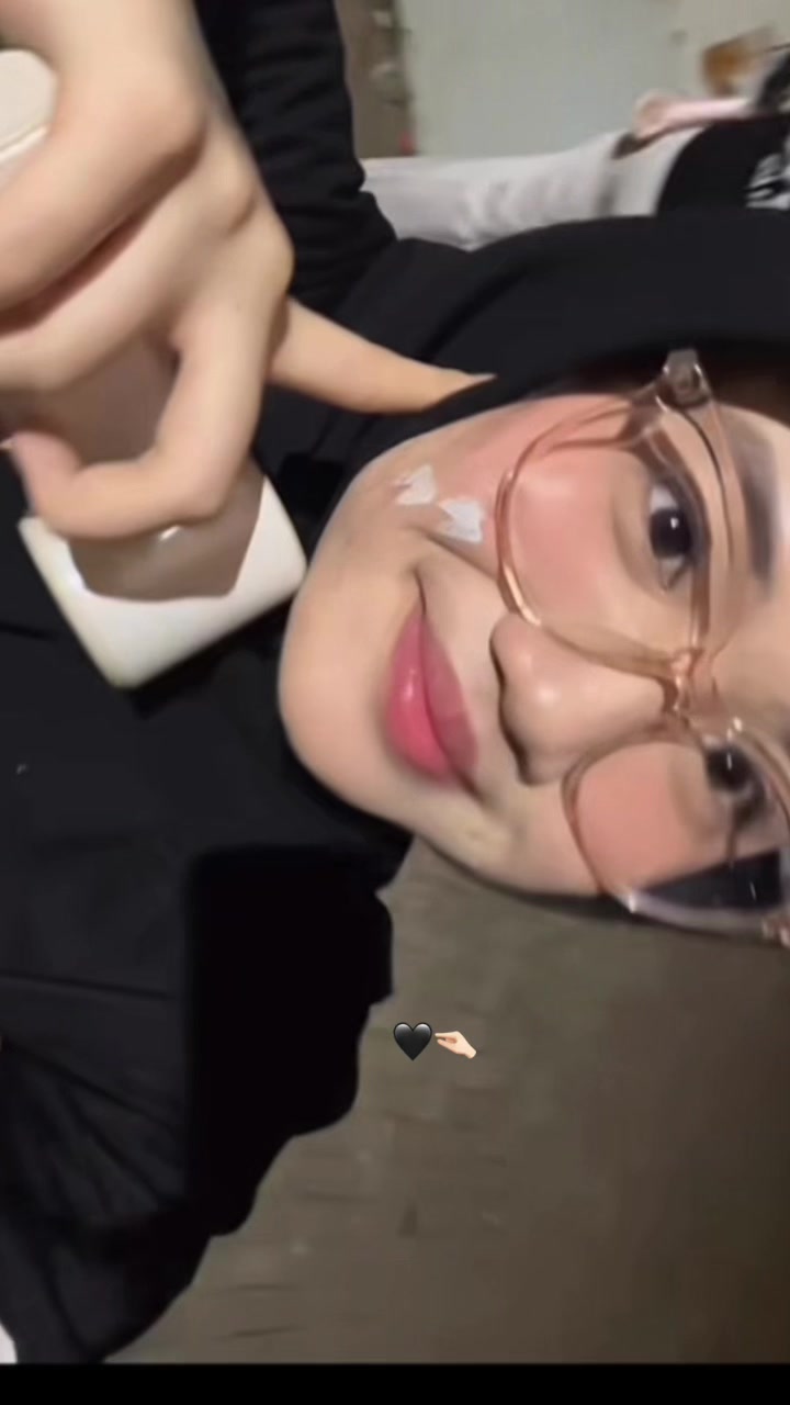 @shipongoing