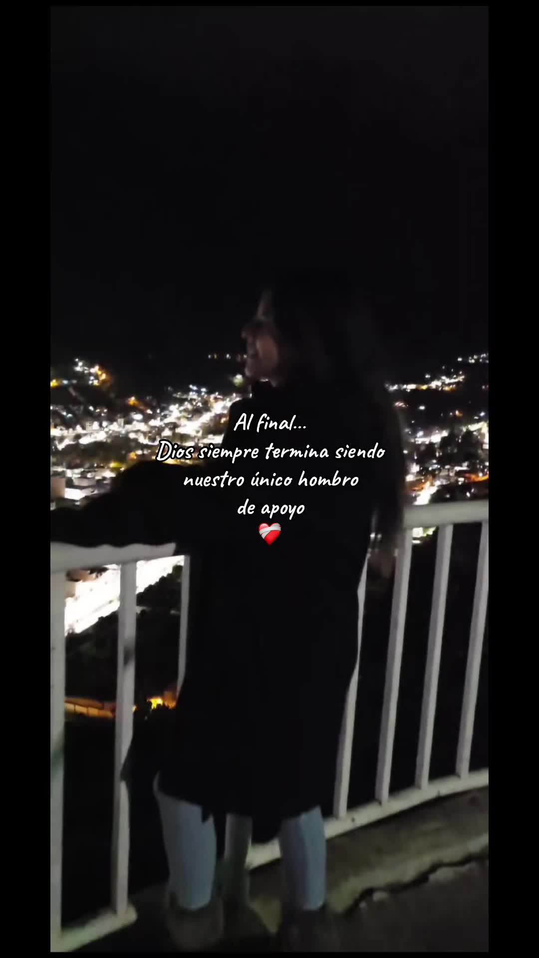 @Nurse_Nina