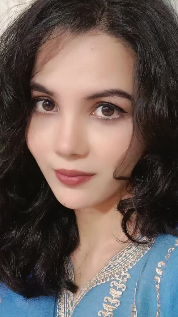@Jannatul Ferdous Ritu