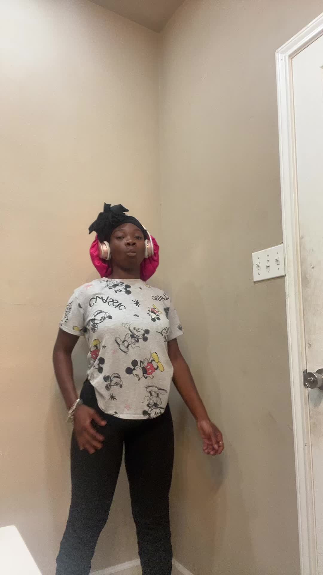 @BigMama💕