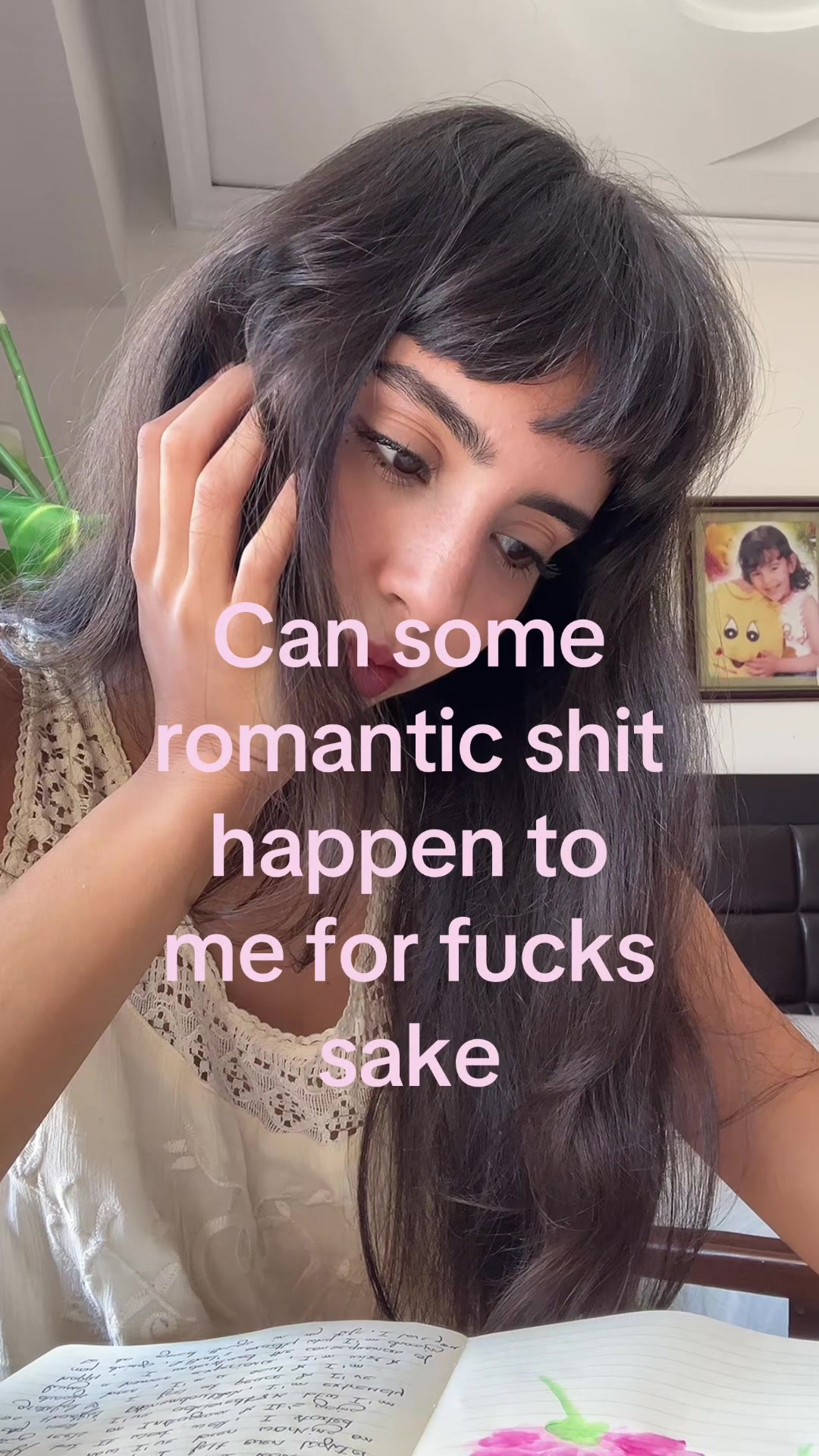 @🪆