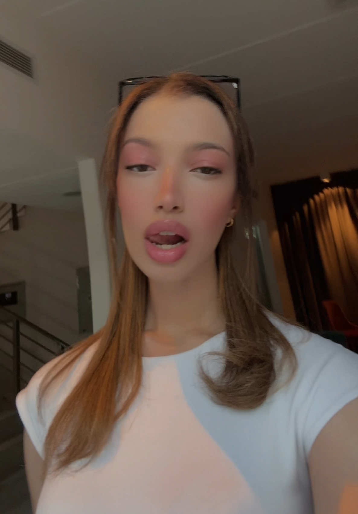 @ladybirdy06