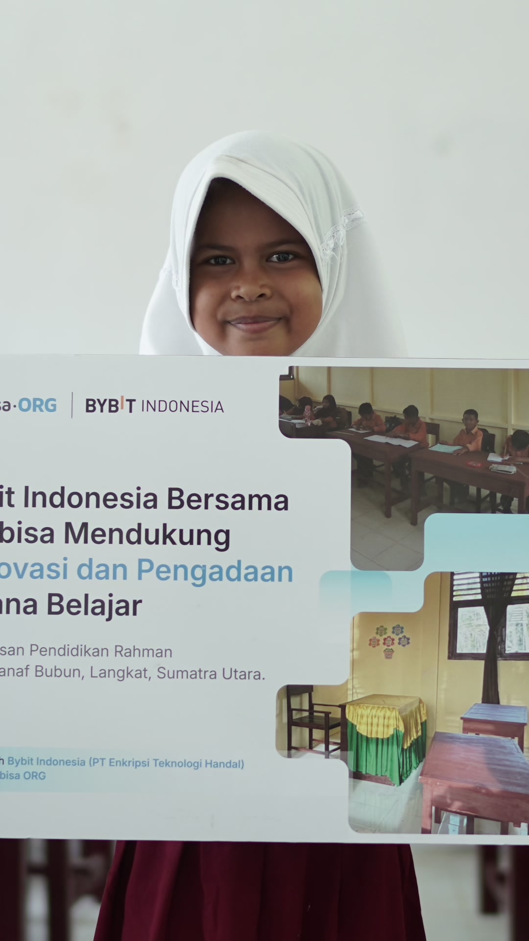 @Bybit Indonesia