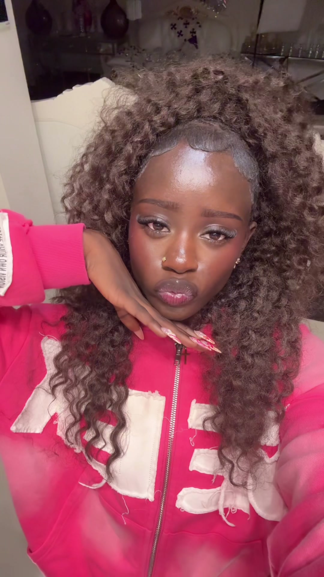 @nyanditmalual