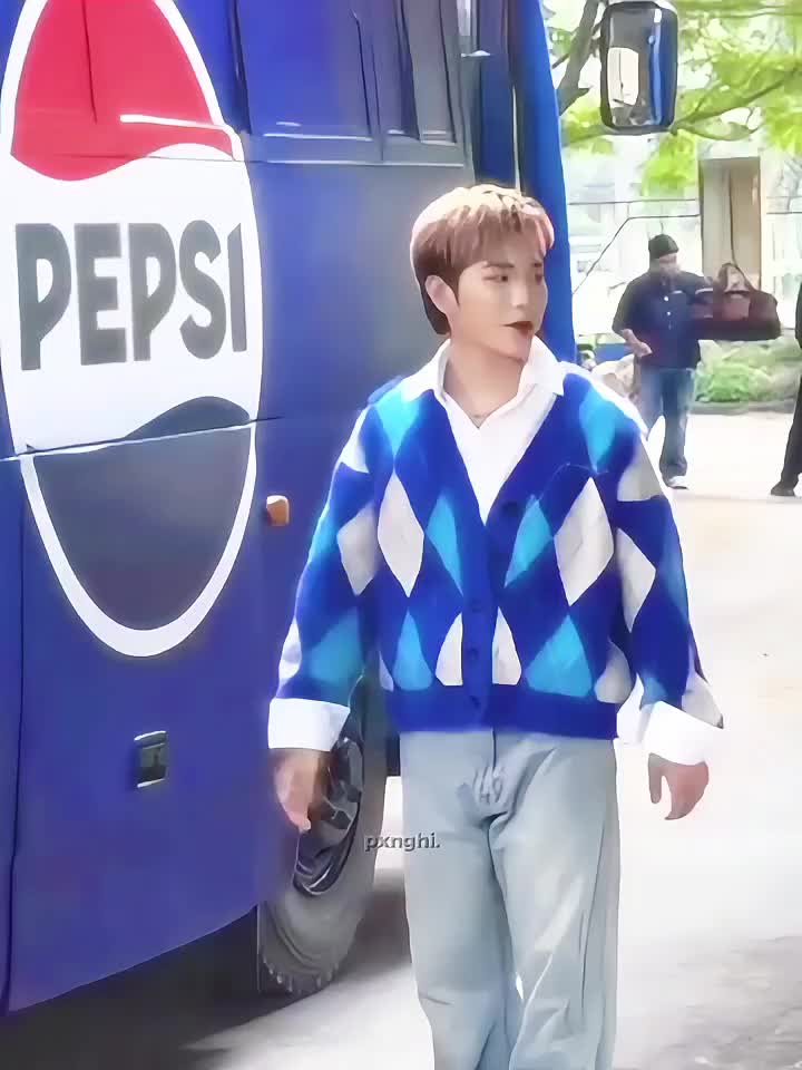 @pxnghii. gh&eacute;t Tiếng Anh