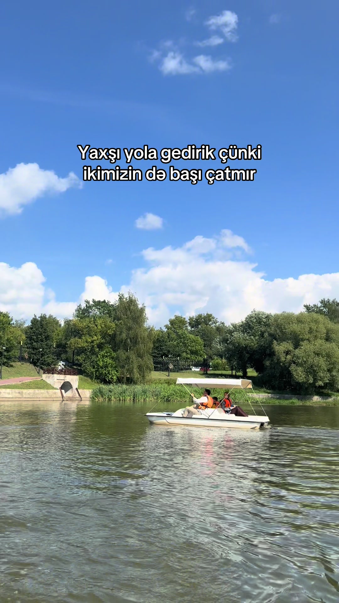 @Mahir🇦🇿
