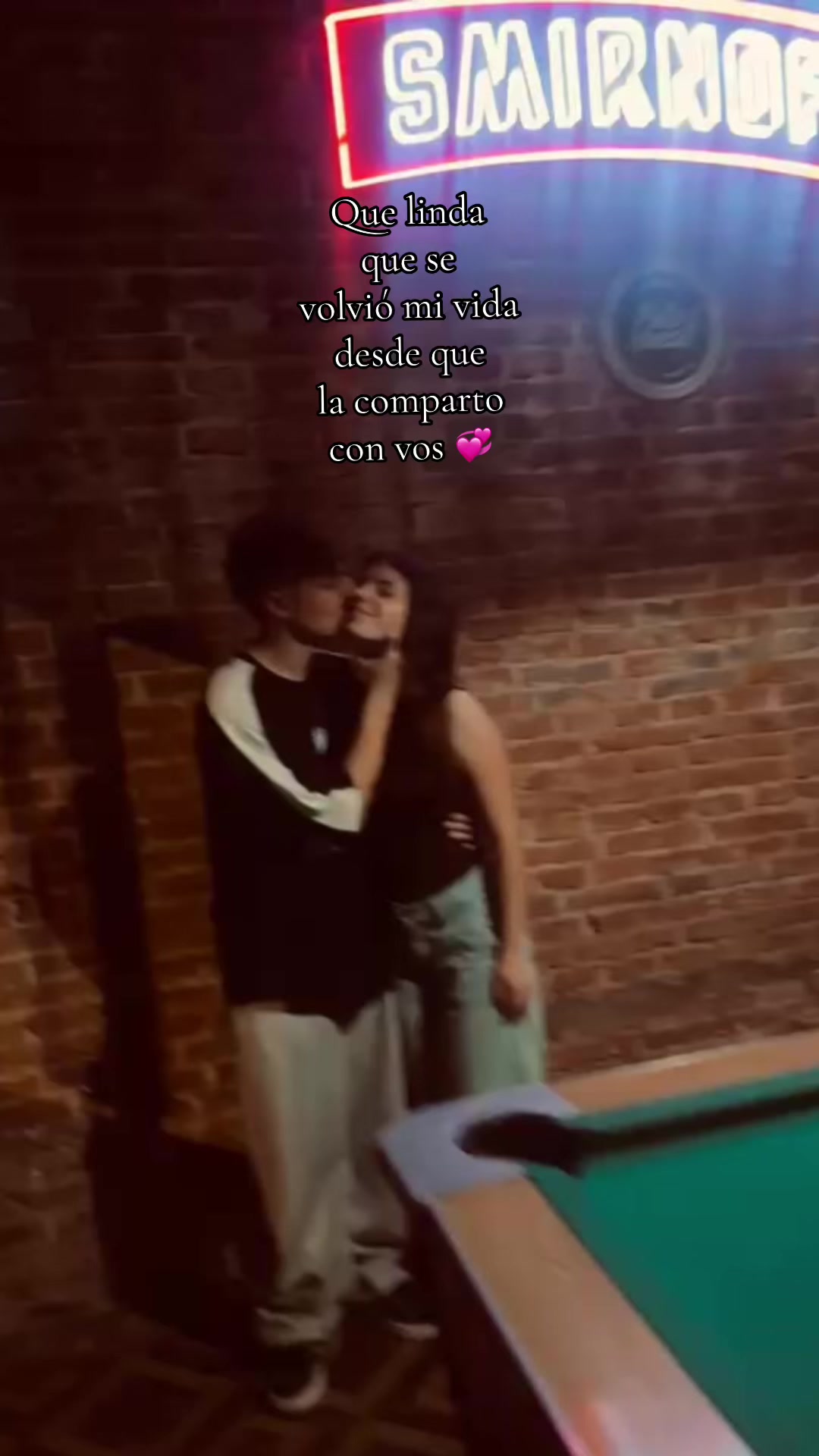 @𝕷𝖆𝖚𝖙𝖆𝖗𝖔𝕿