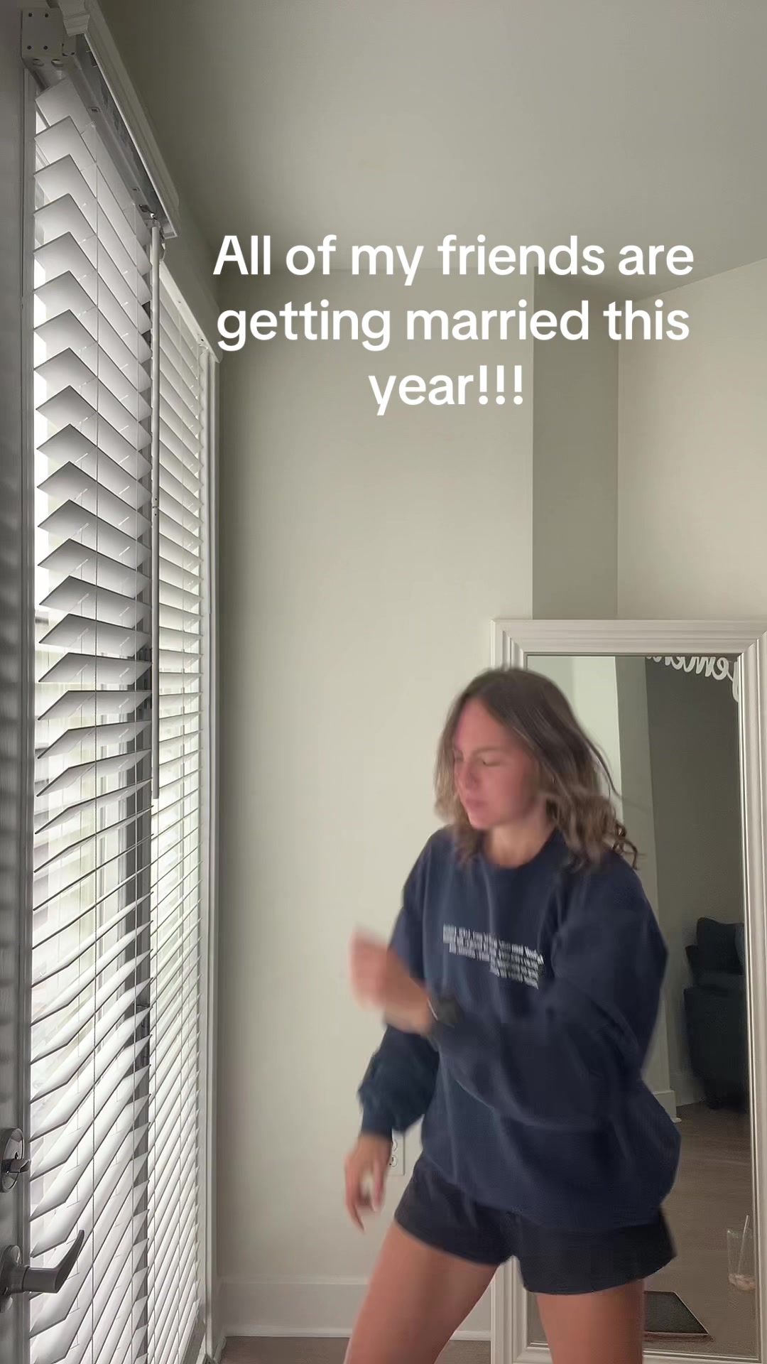 @Alissa🤩🥰