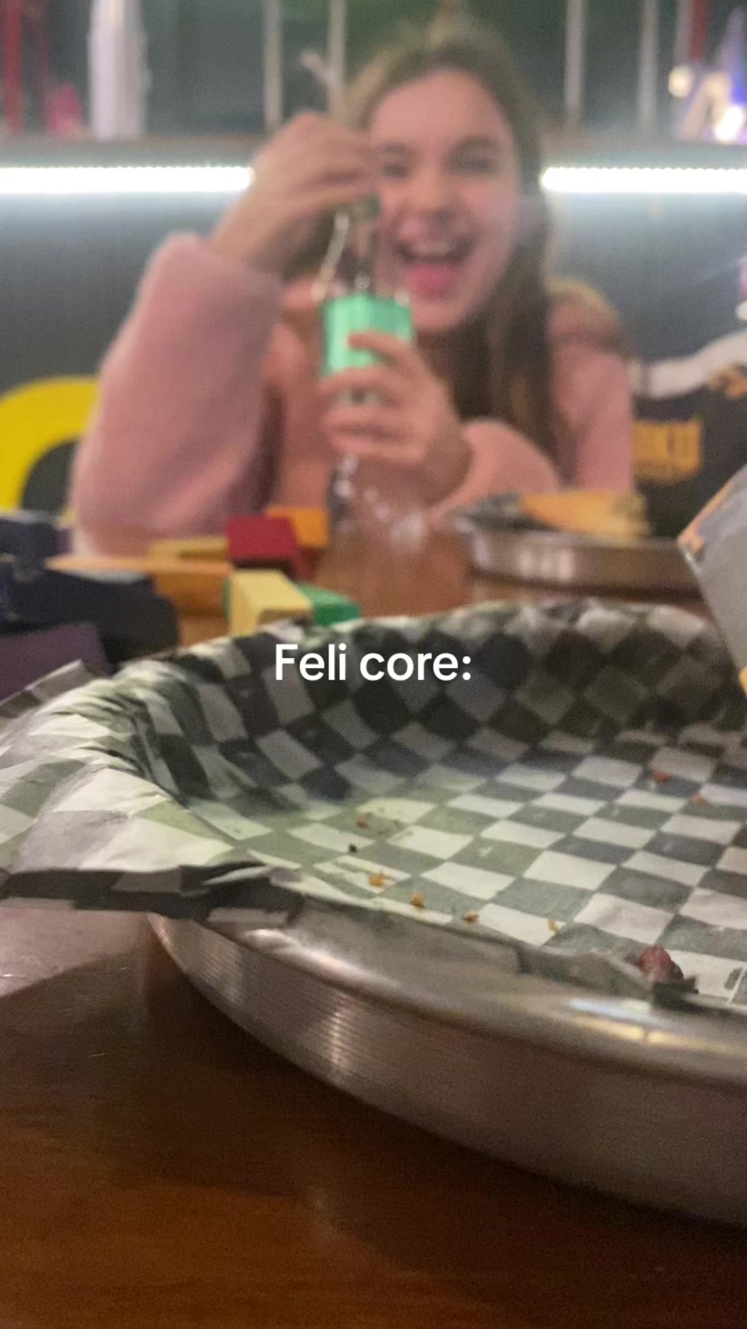 @luisii