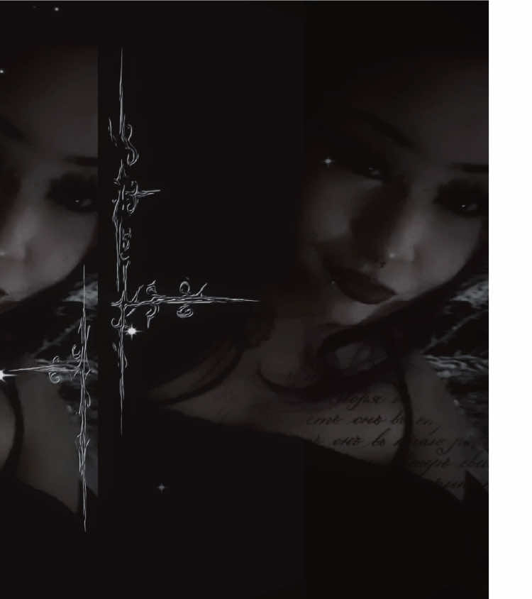 @⁺‧₊˚ ཐི⋆ 𝕵𝖆𝖘𝖕𝖊𝖗 ⋆ཋྀ ˚₊‧⁺