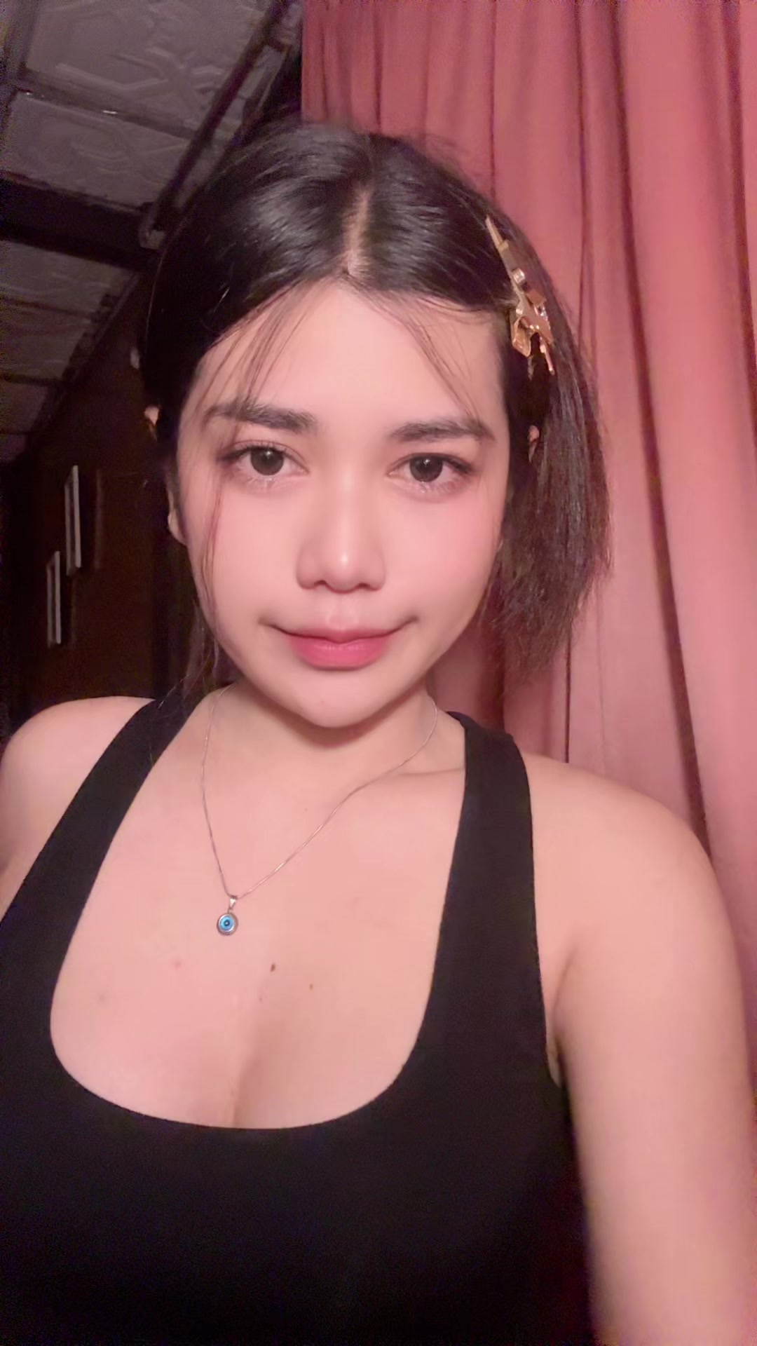 @พิช‘ชาาา 🤏🏻