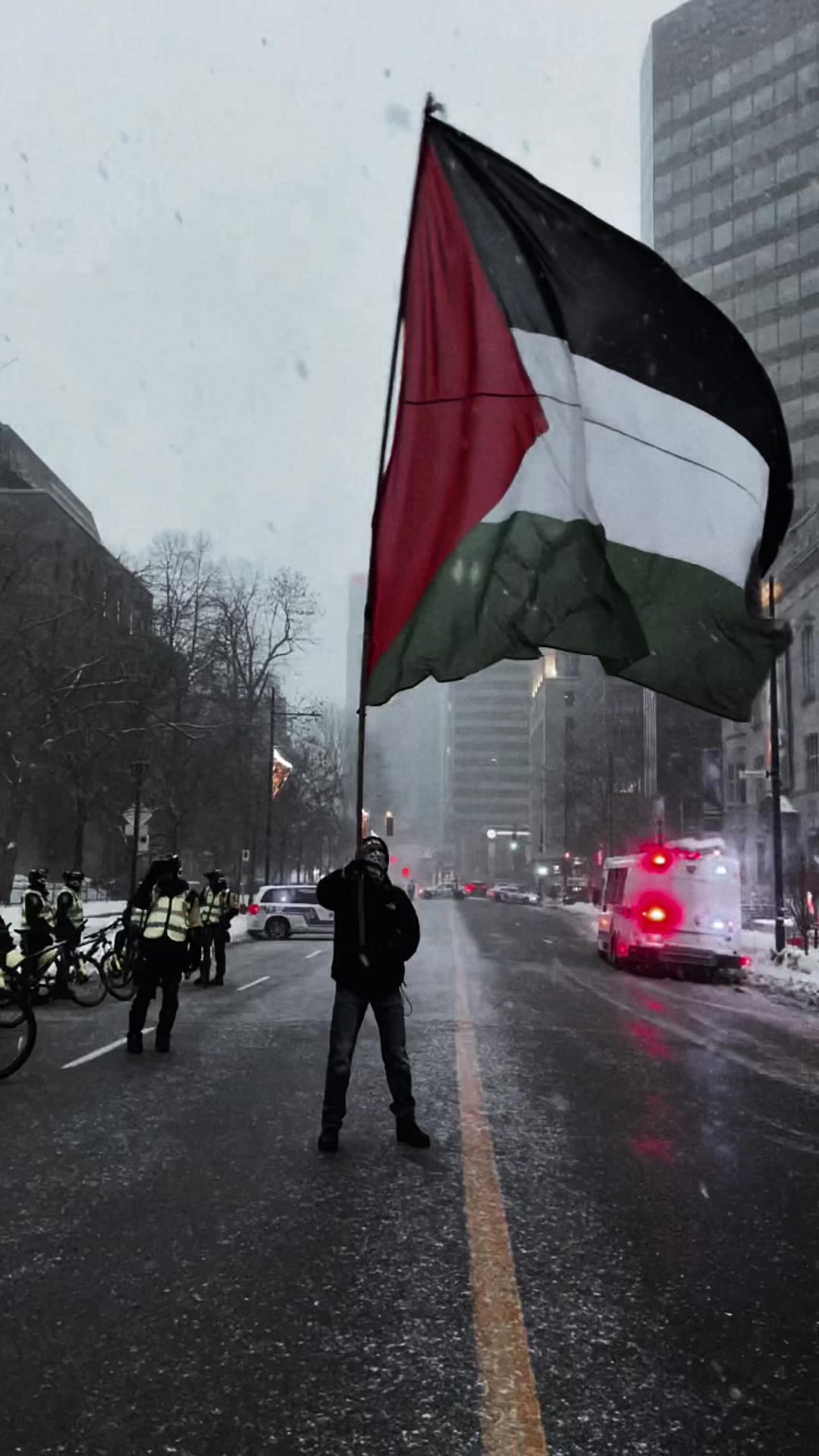 @montreal4palestine