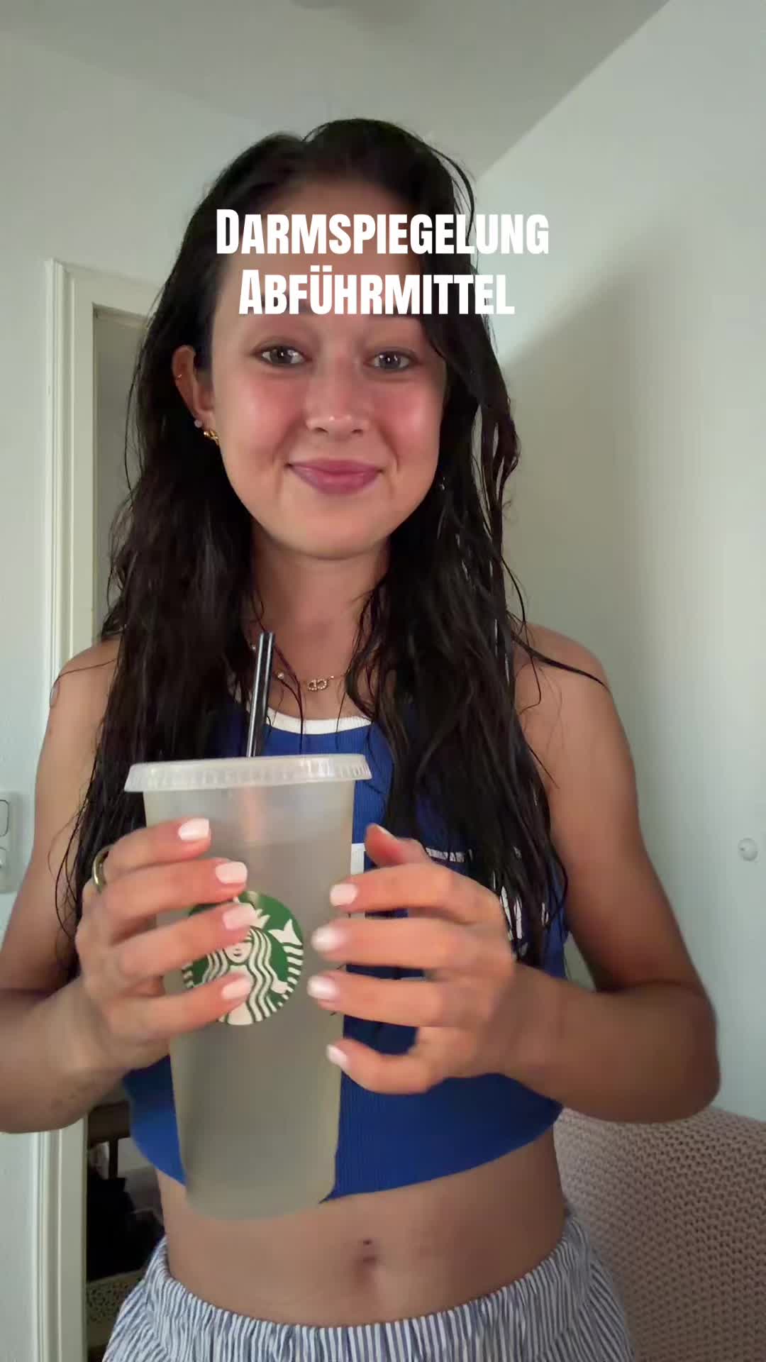 @Laura Sophie