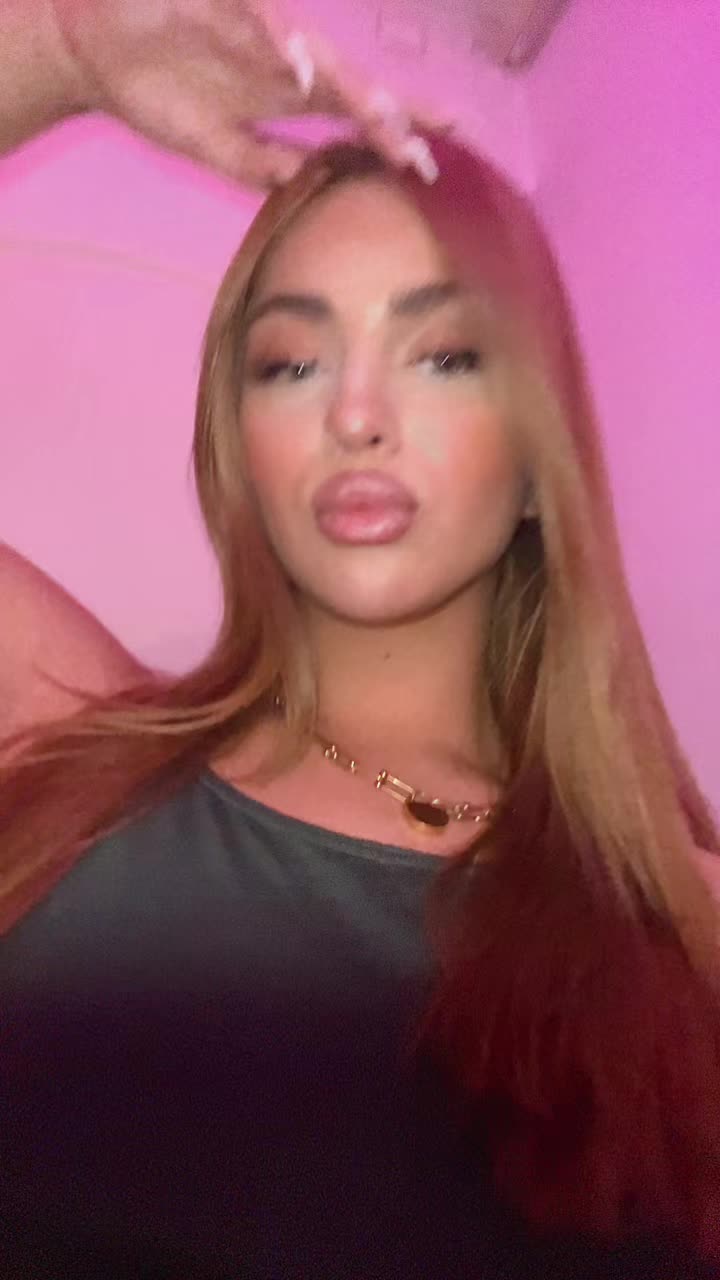 @adrina_heydarii