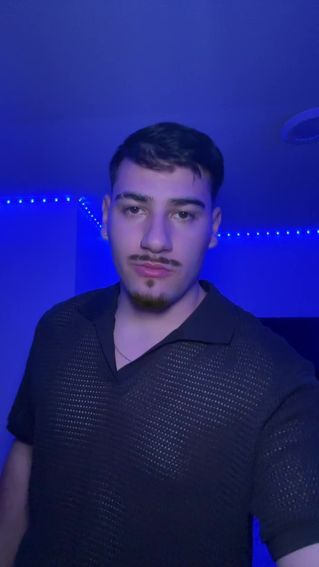 @juandavidorozcoo08