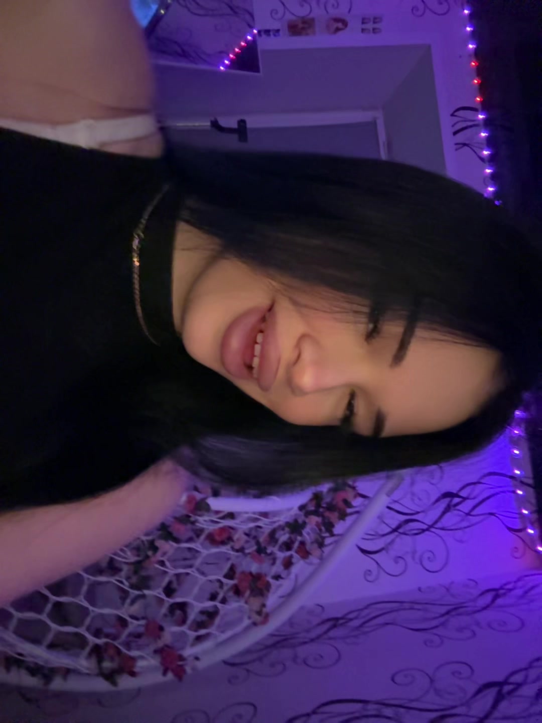 @ТГК: Tanuxxx🫦💍