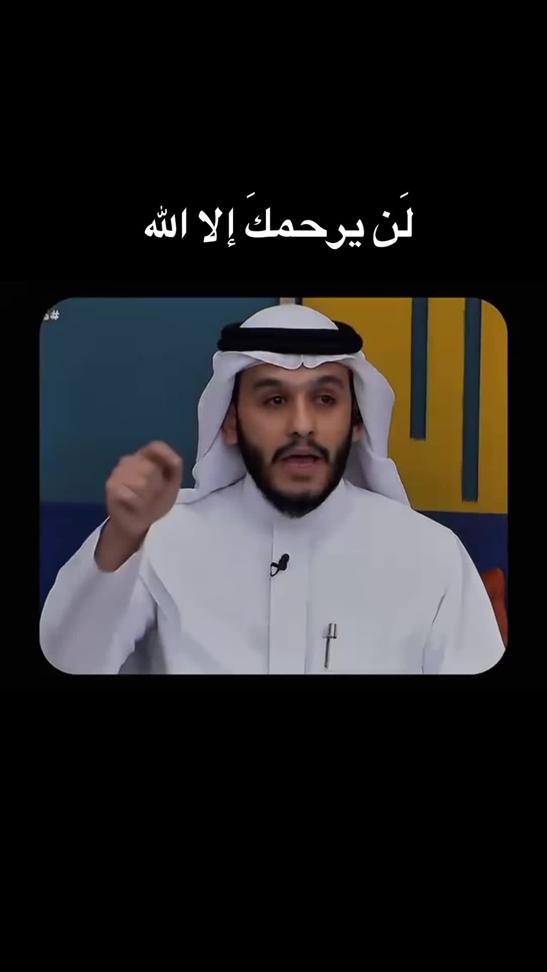 @ahmad12_12_1997