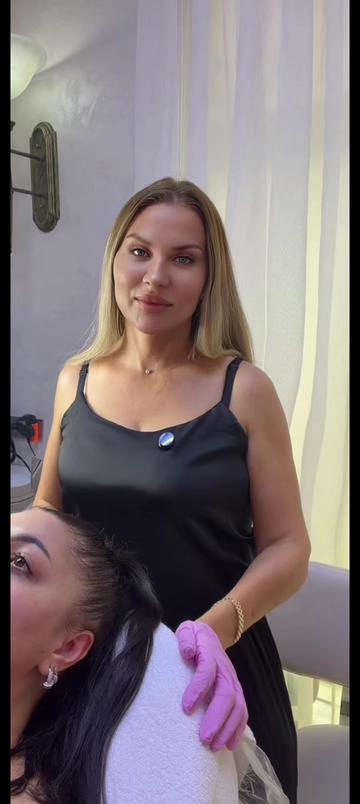 @cosmetolog.Ilaha🇹🇲🇦🇿