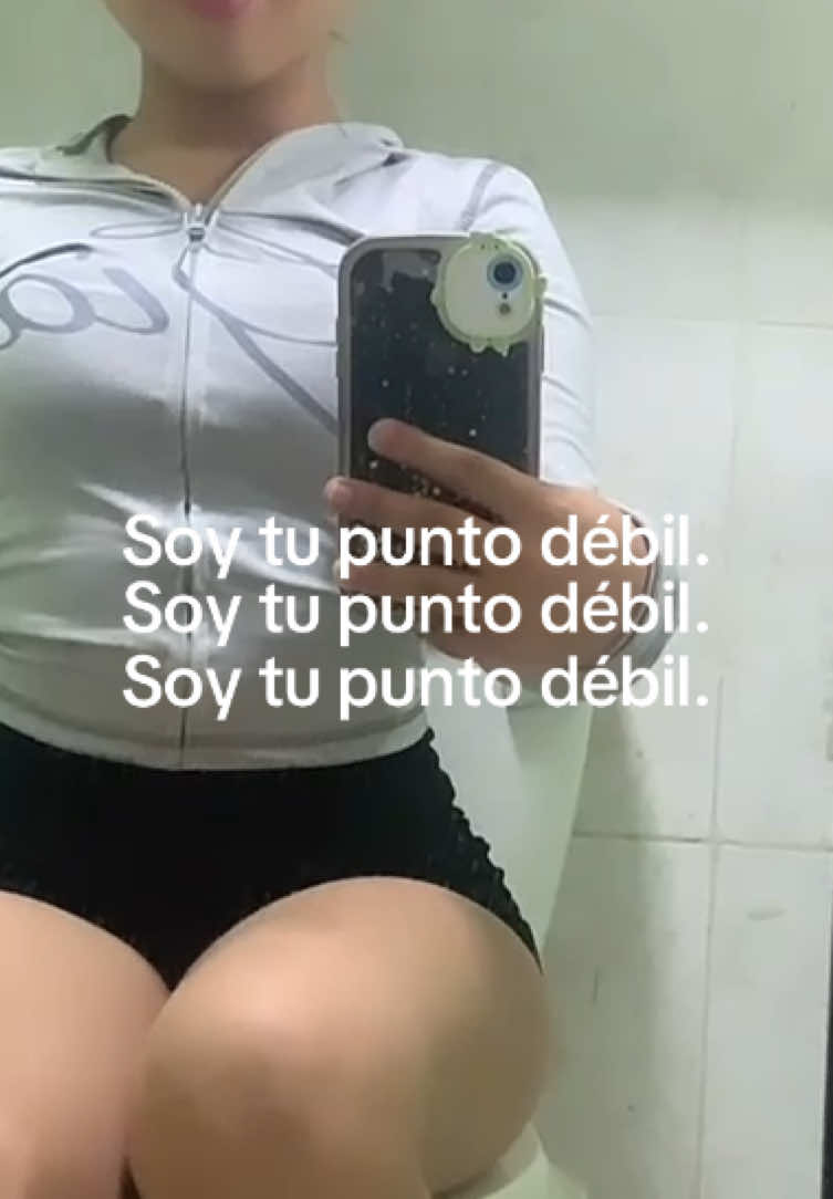 @yuleiny_m_⭐️