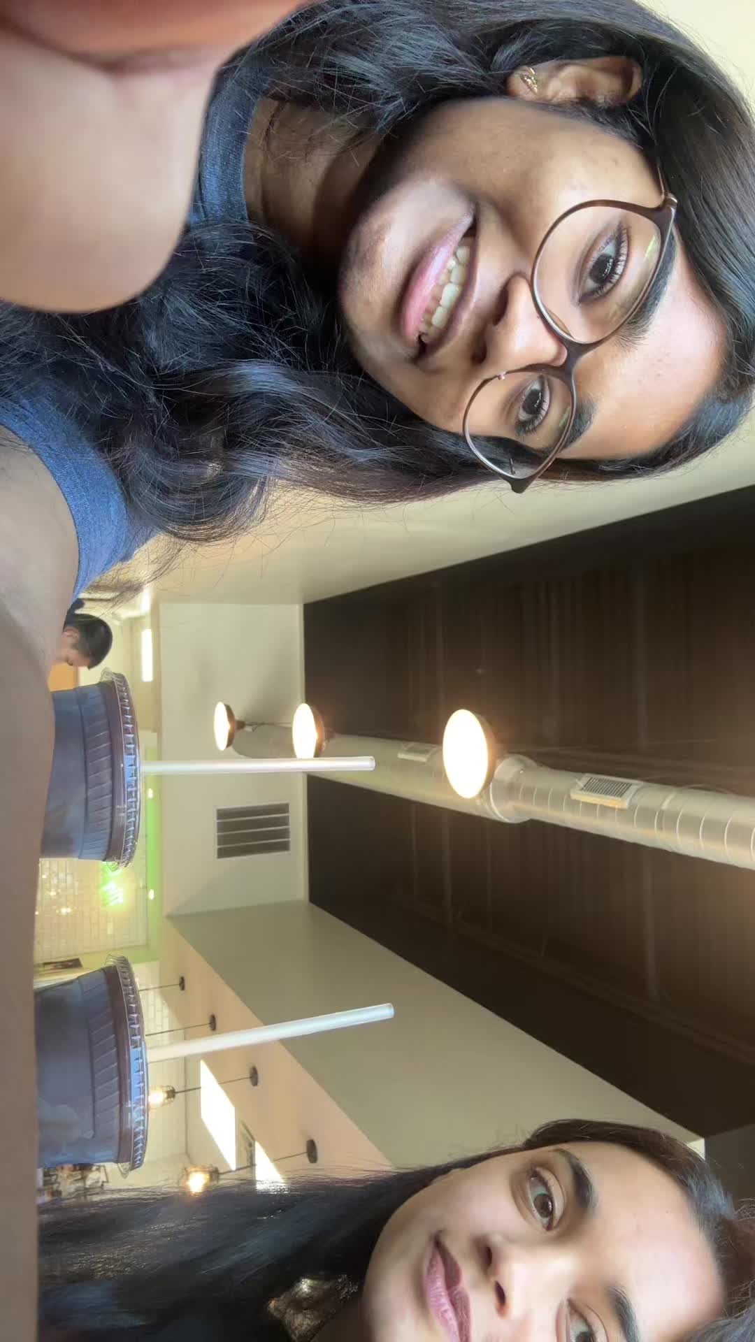 @meghna