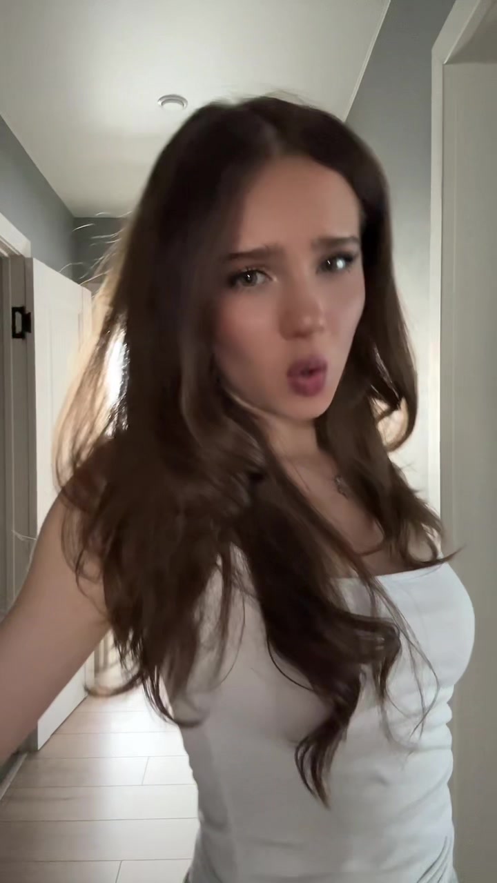@мармелуля
